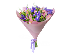 Пафина